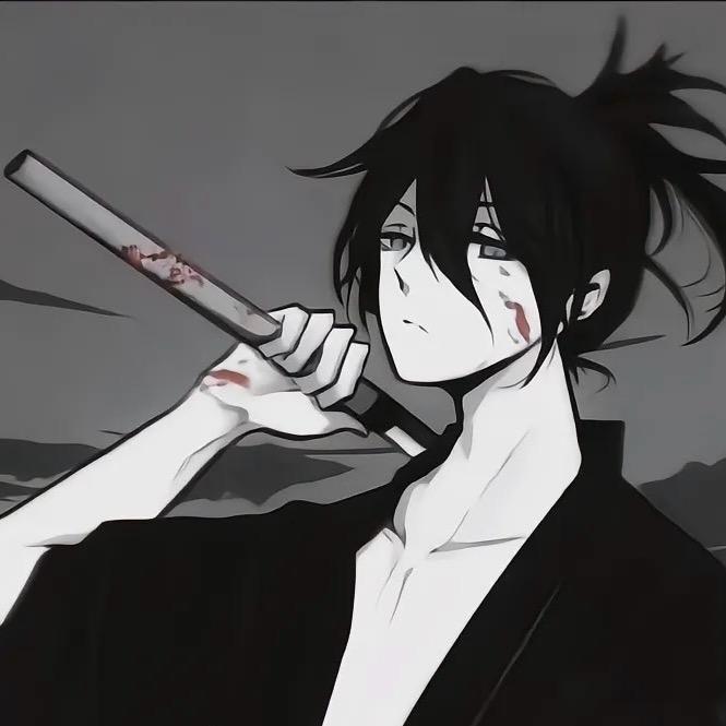 王者·南栀（19-20年度赛）