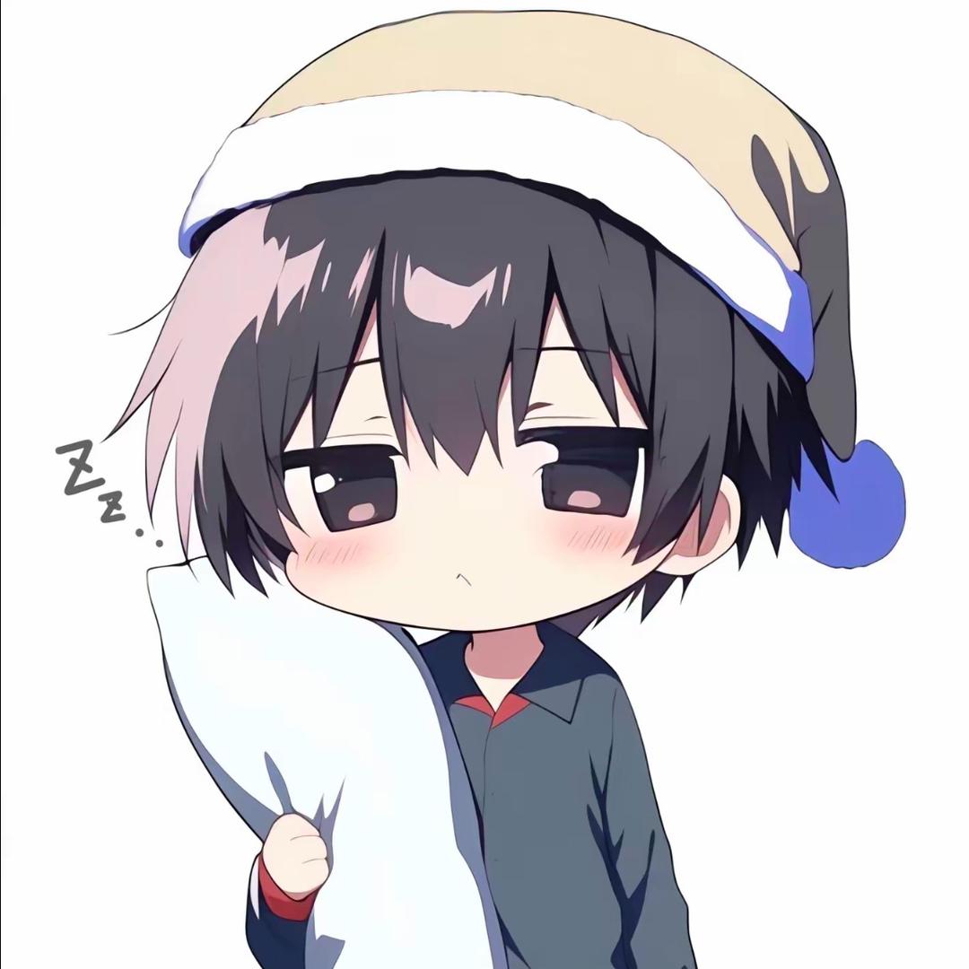 毛毛子