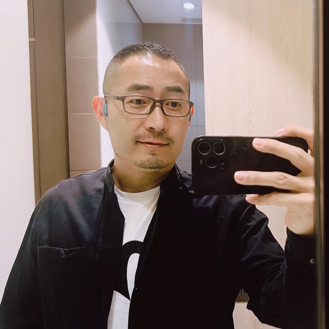 聖 爺♋️🍌⬆️