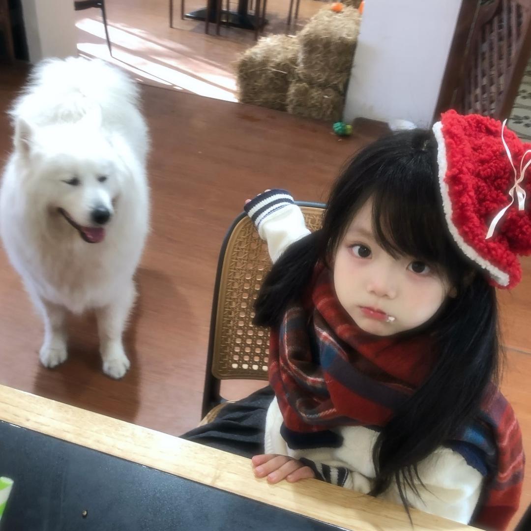 闷得儿蜜