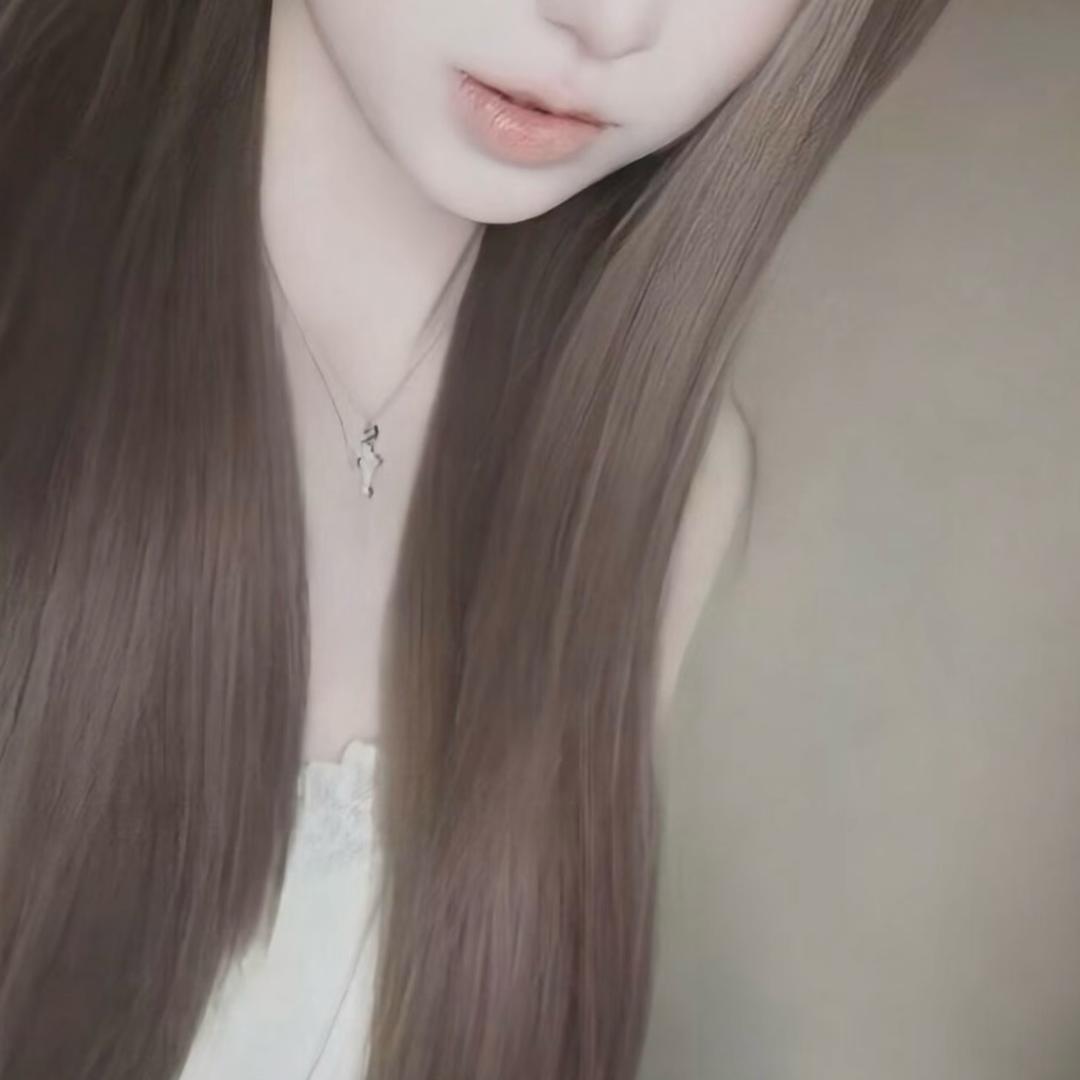 尤妤