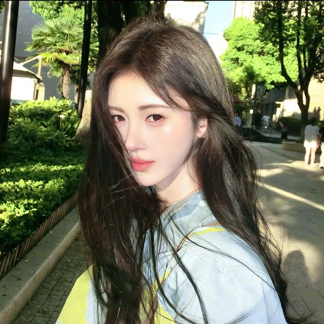 张文静🧚🏻‍♀️