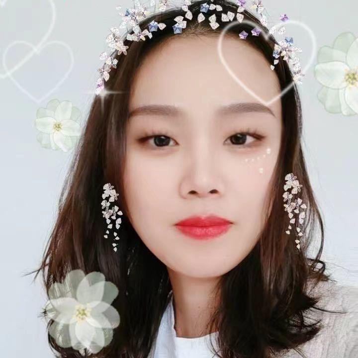 A甜甜~正鑫检测审车