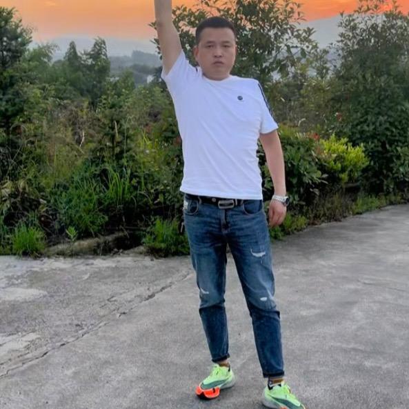 海口龙华布文余文化传媒有限公司