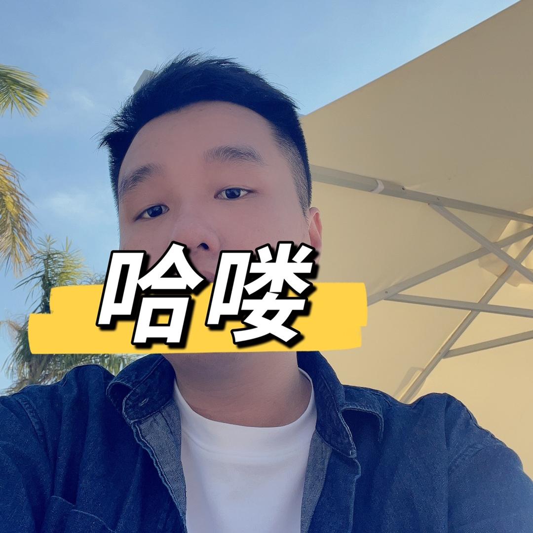 long色彩