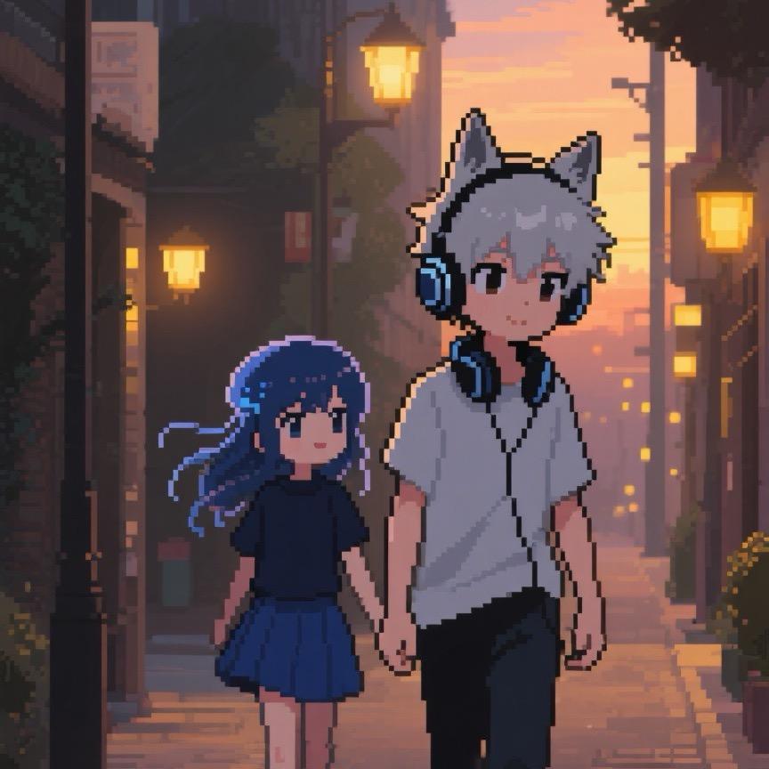 mnbgyun
