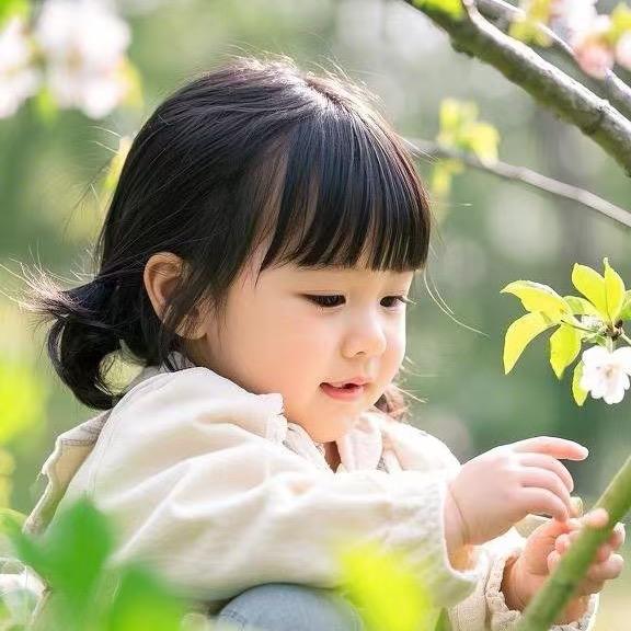 丽梅MAOMU时光印象儿童摄影(桂林店)