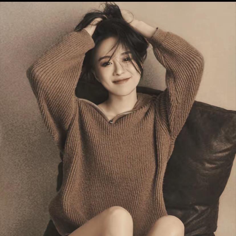 艾文文IRIS(直播爆款返场)