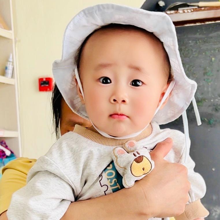 ZDYA💖