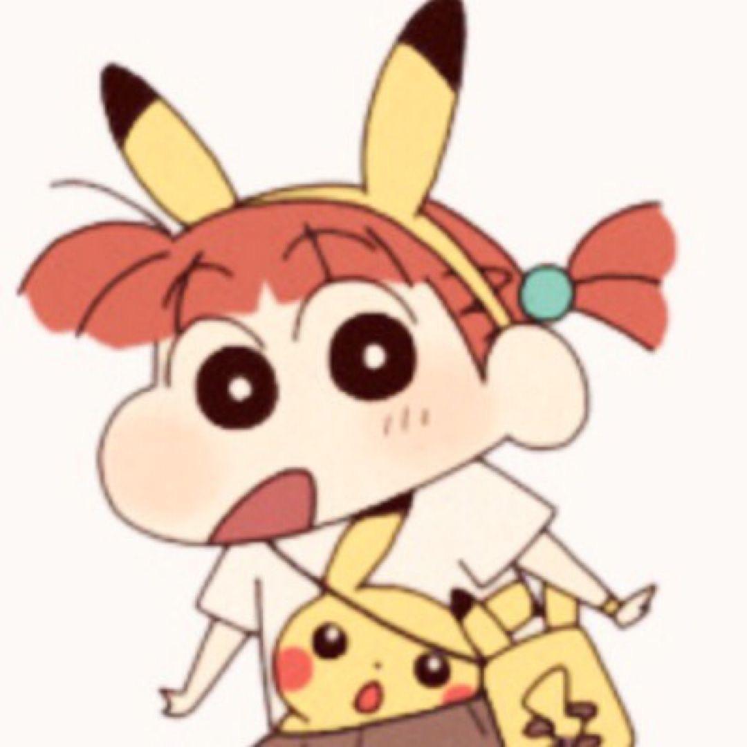 如果泪水比爱多