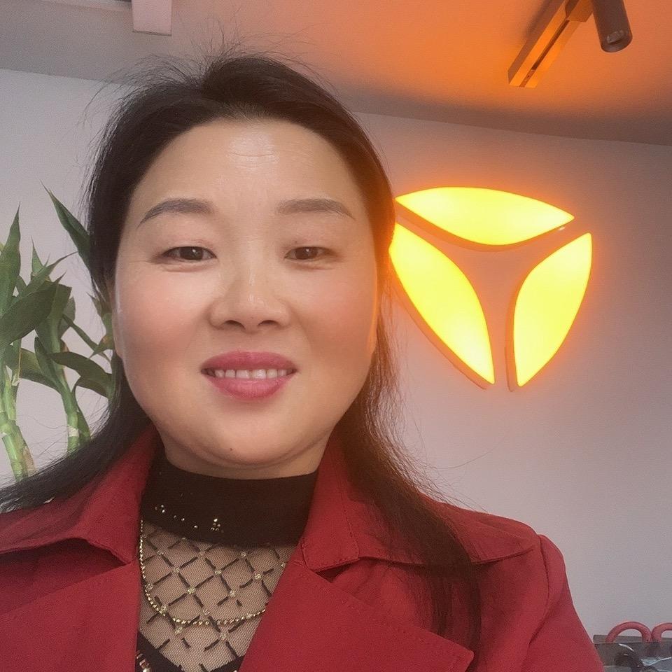 雅迪电动车(木厂店)