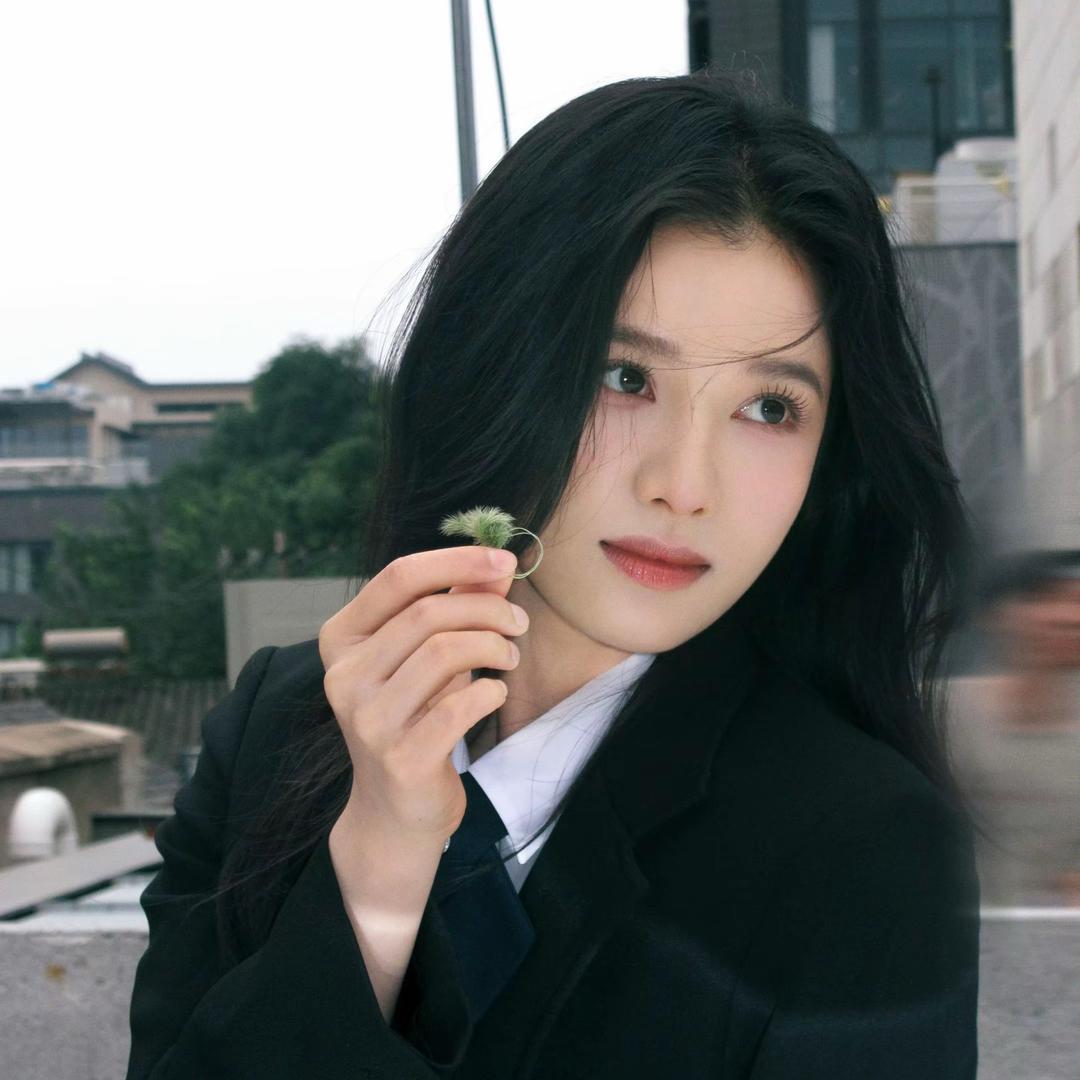 蛋黄派我来的.