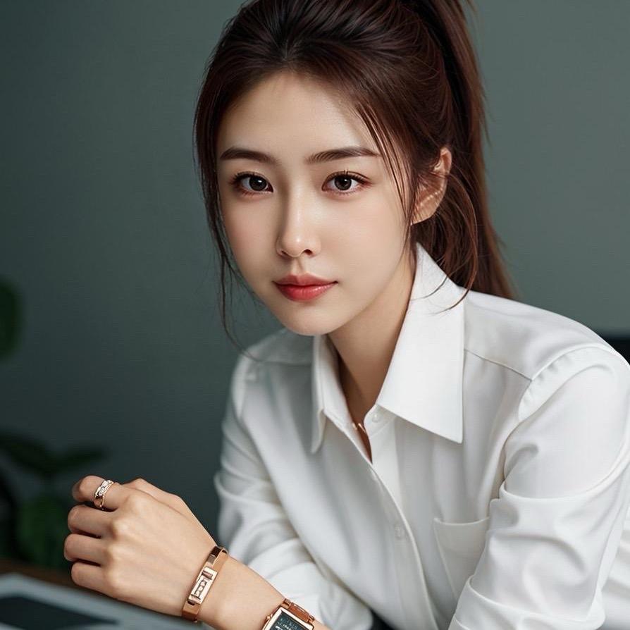 🦋✎ℳ̶̶初心.̶ᥫᩣ 🙏