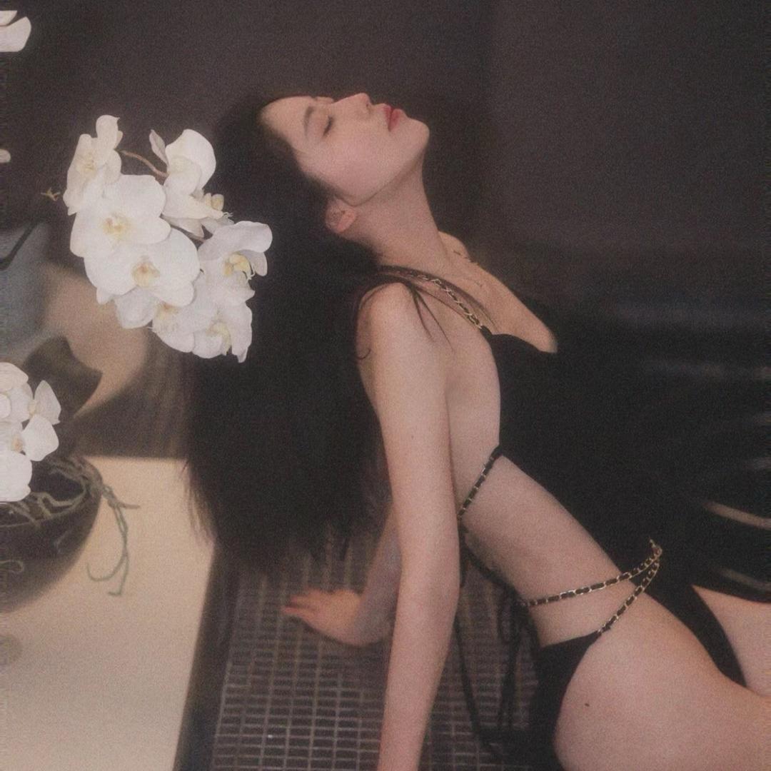 爱宝.