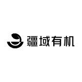 疆域有机生活馆零售店