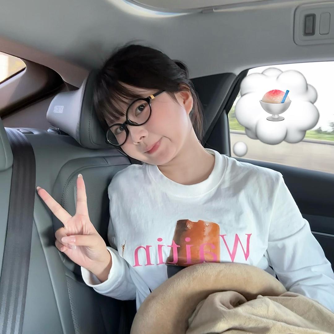 开心果松饼