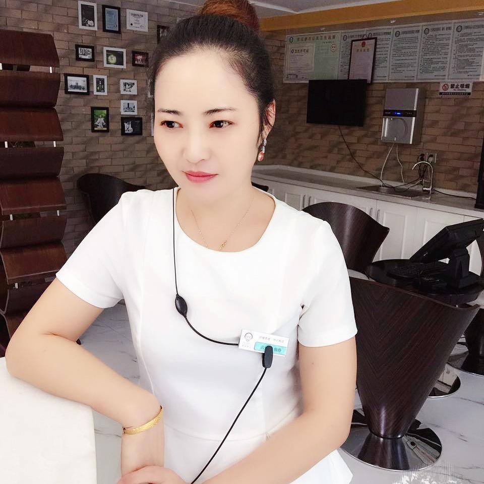 可静（请勿连赞）