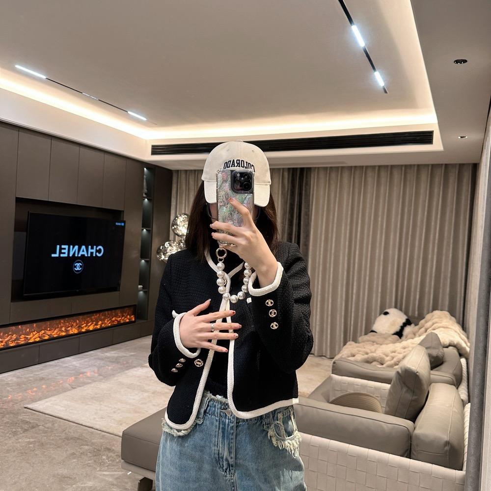 75号精选