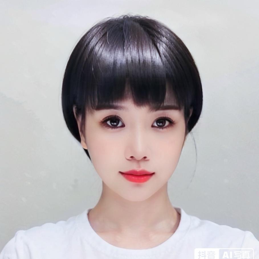 中豪•黑妹儿o』