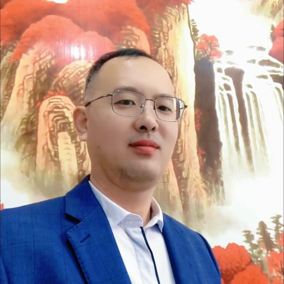 全聚波仔