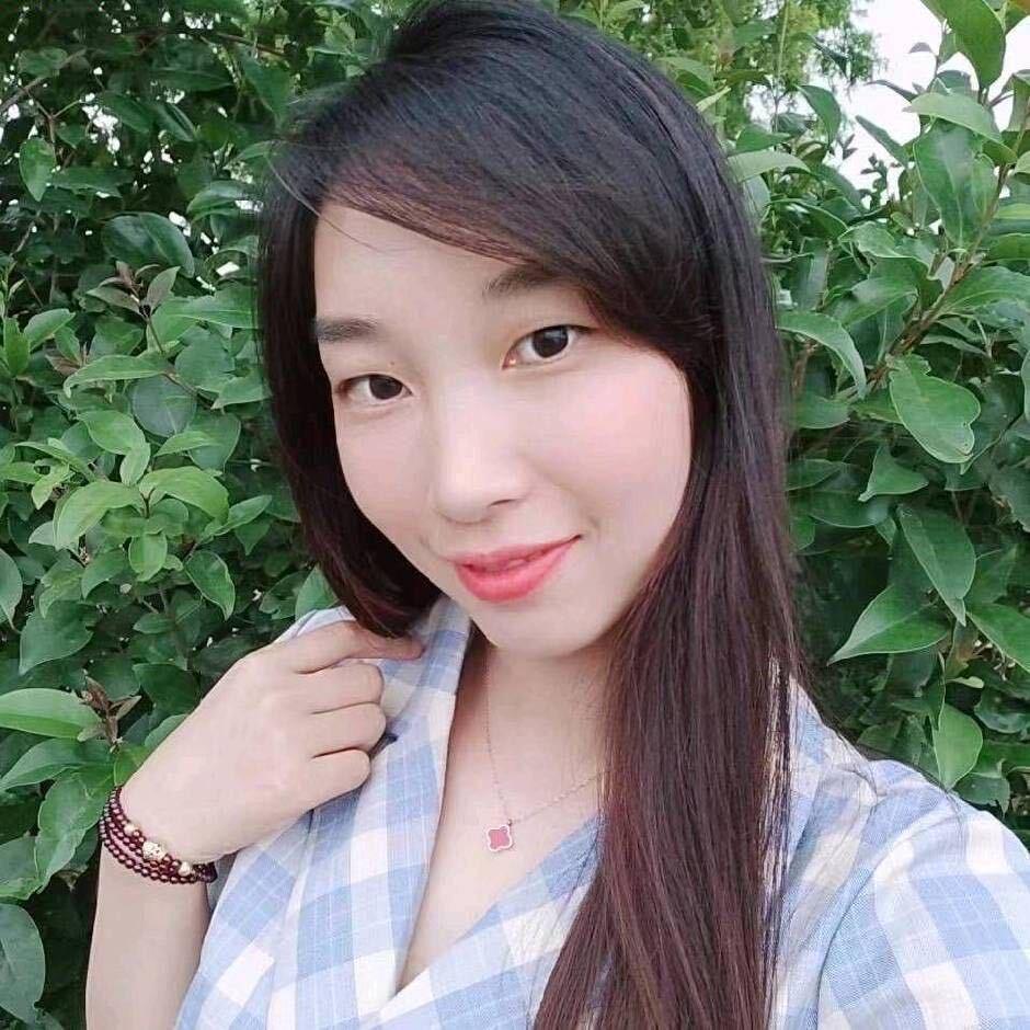 伊洋
