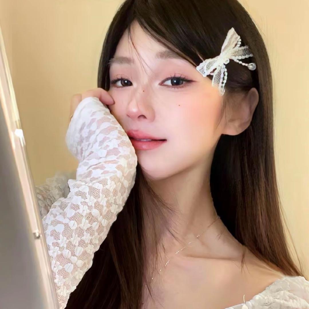 琪 琪、