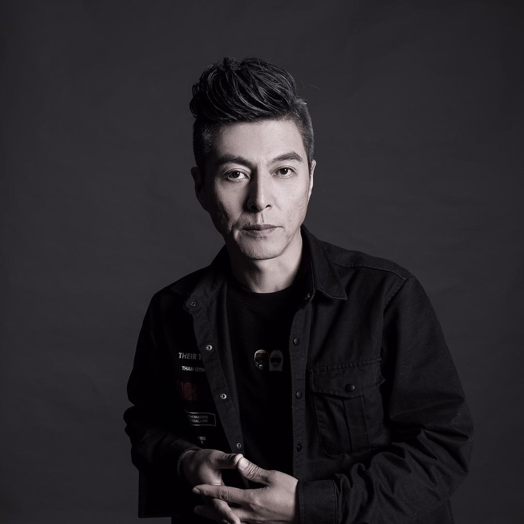 苏州烫发李老师