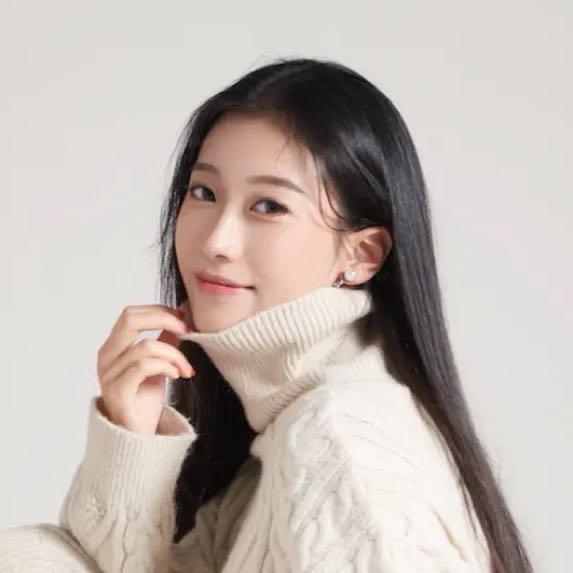 爱生活的莉莉@抖音