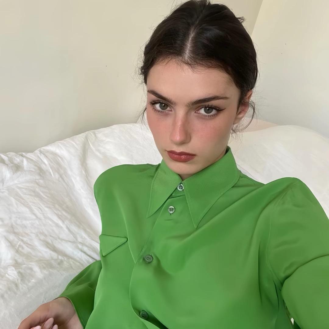 稀稀💋 .