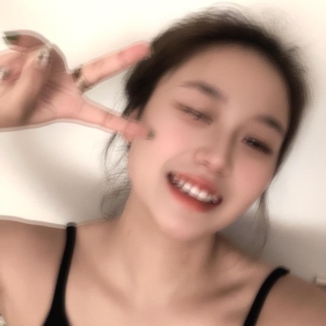 轩呀轩呀💕