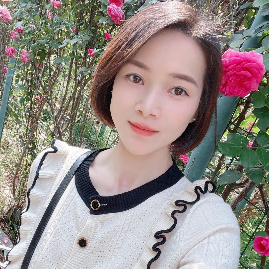 木子子的私人定制