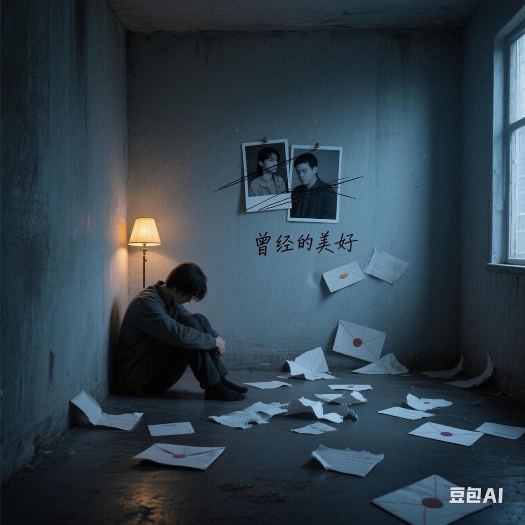 动人心弦