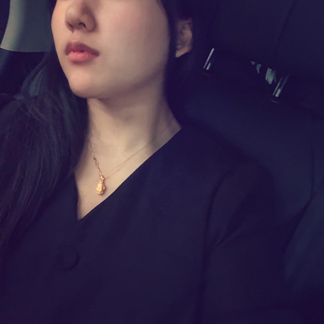 新的开始.