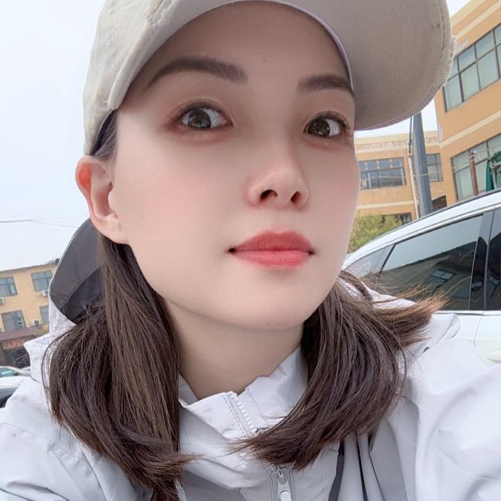 可乐🍀