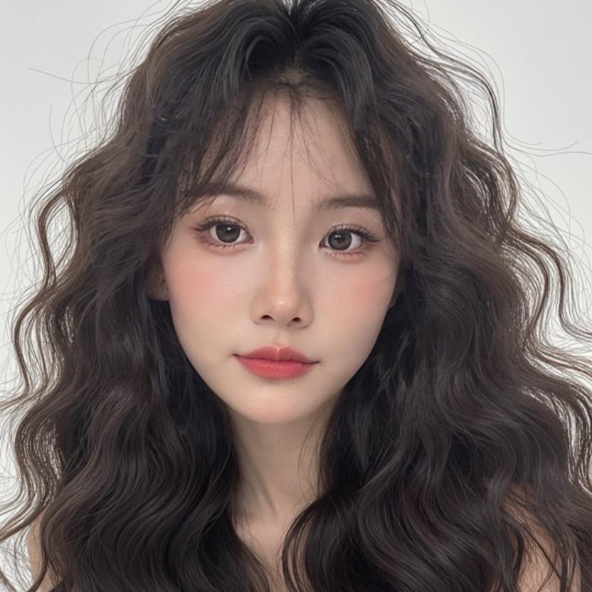 洛儿