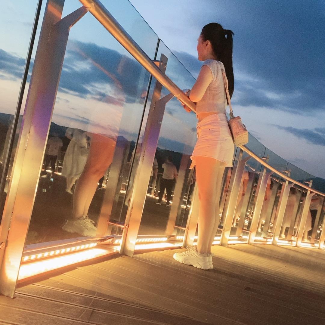 🉑️乐✨