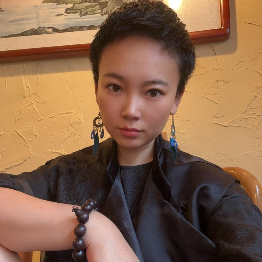 一姐