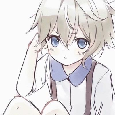 甲紫酱