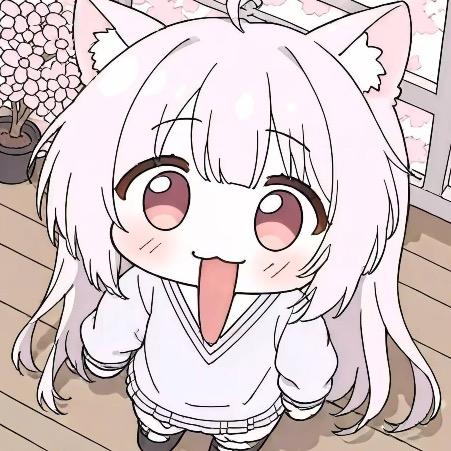 肥猫喵喵露