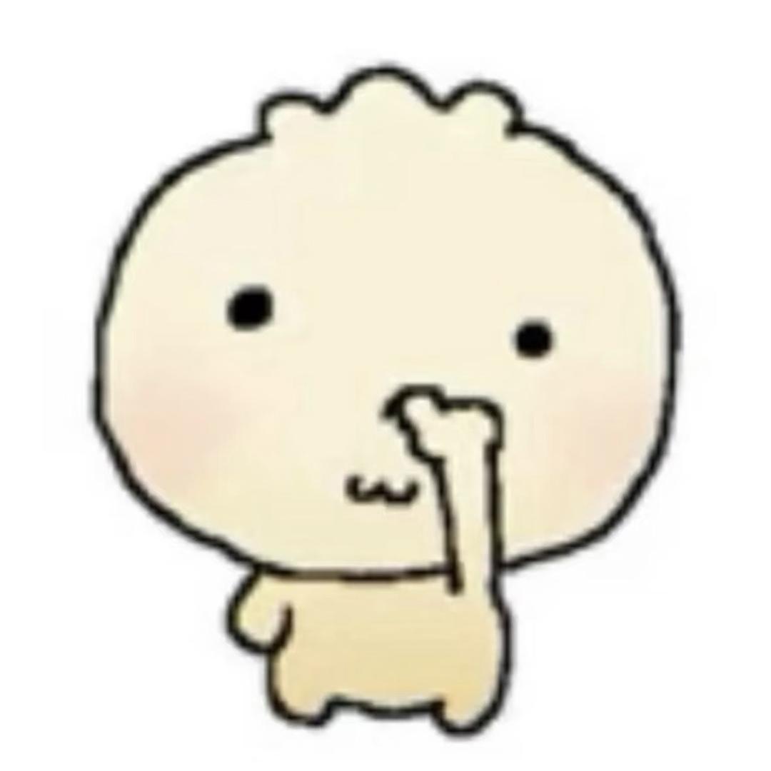 便便大侠