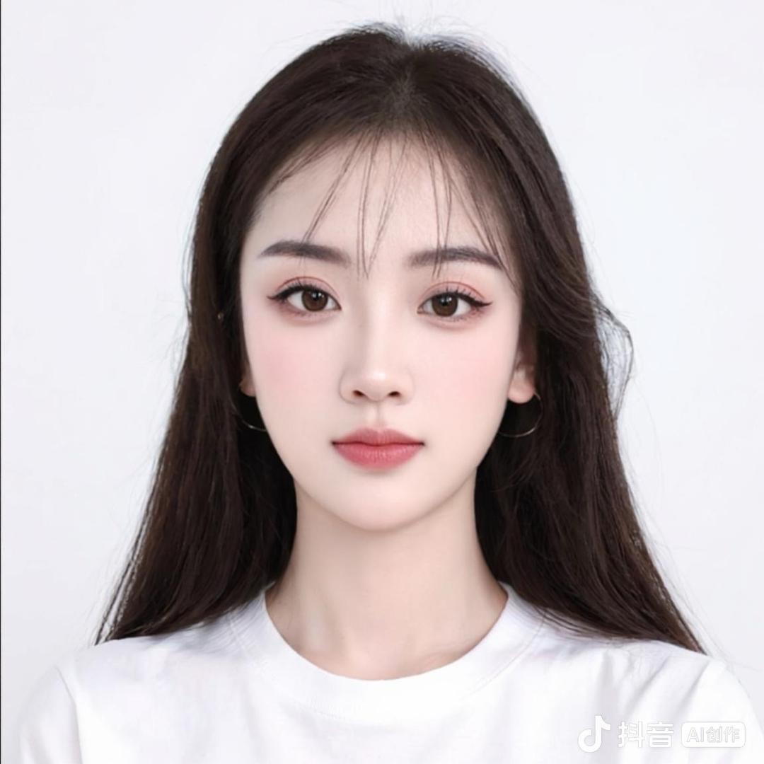 CR