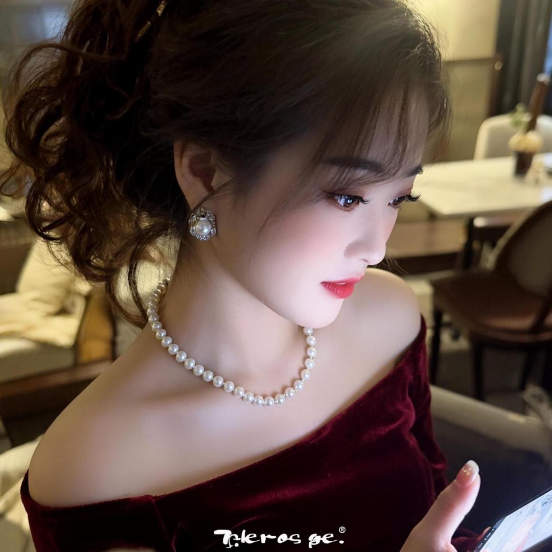 小晚晚