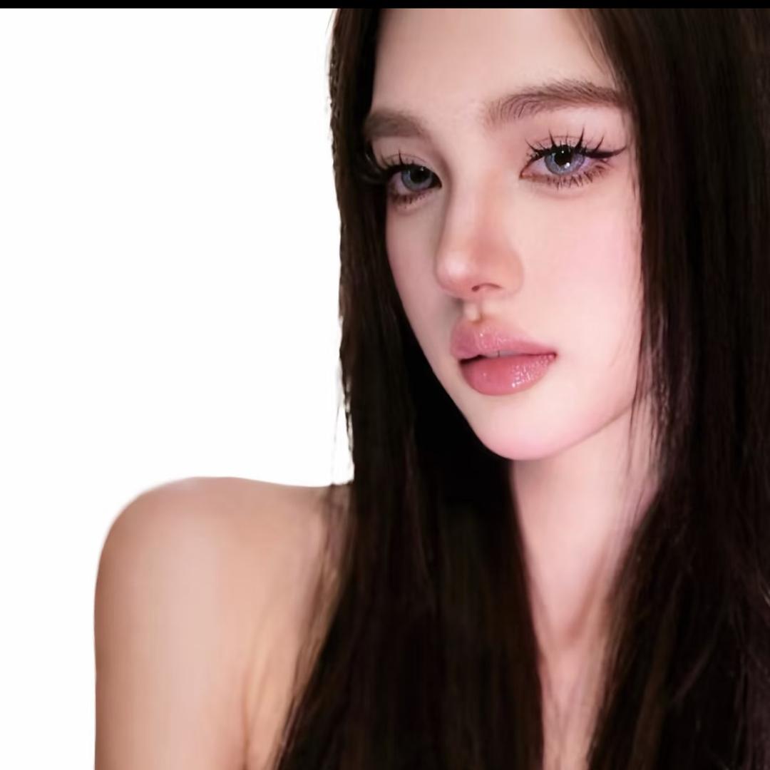 Ai-