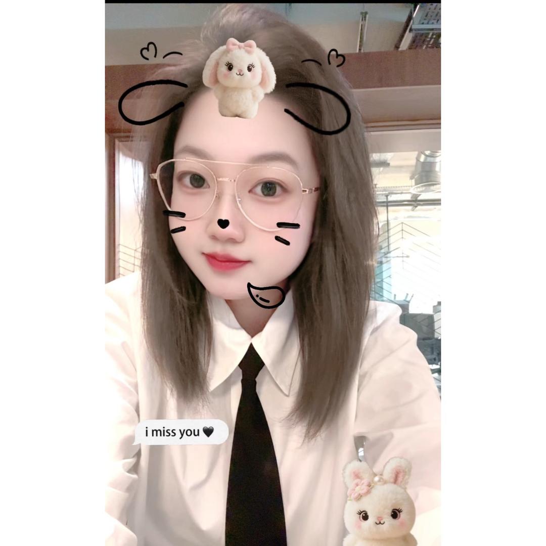 安妮大宝贝