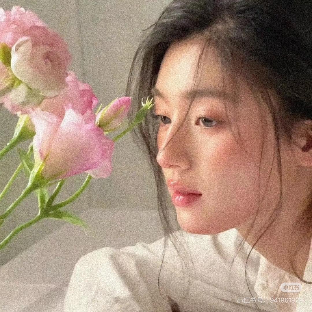 小胡在这儿