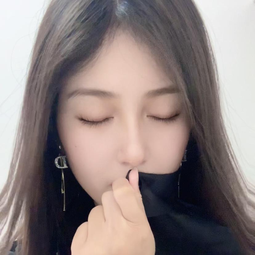 蕾蕾🍀