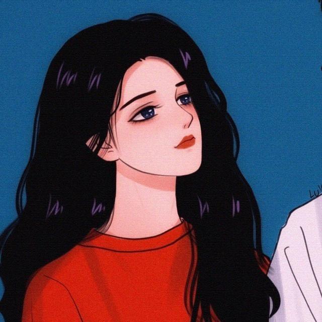 小米虫子