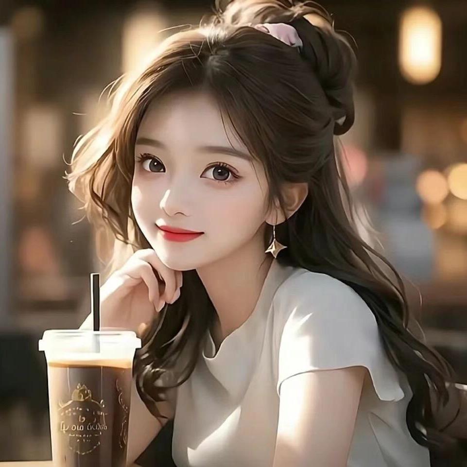 এº᭄ 㞮💞 孞༊ ړ࿐🦋