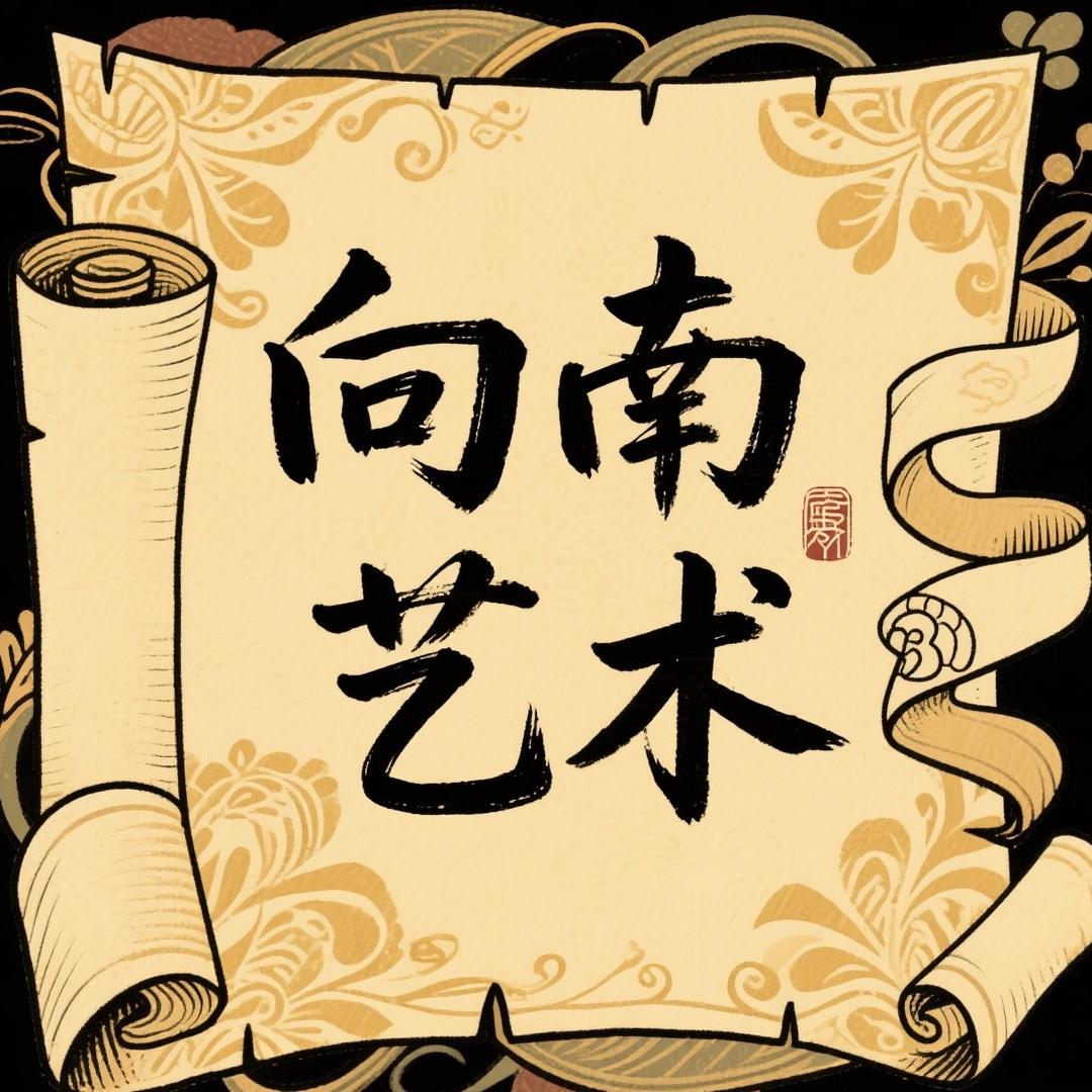 造物盒子