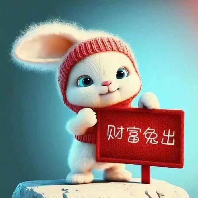 品面坊和乐